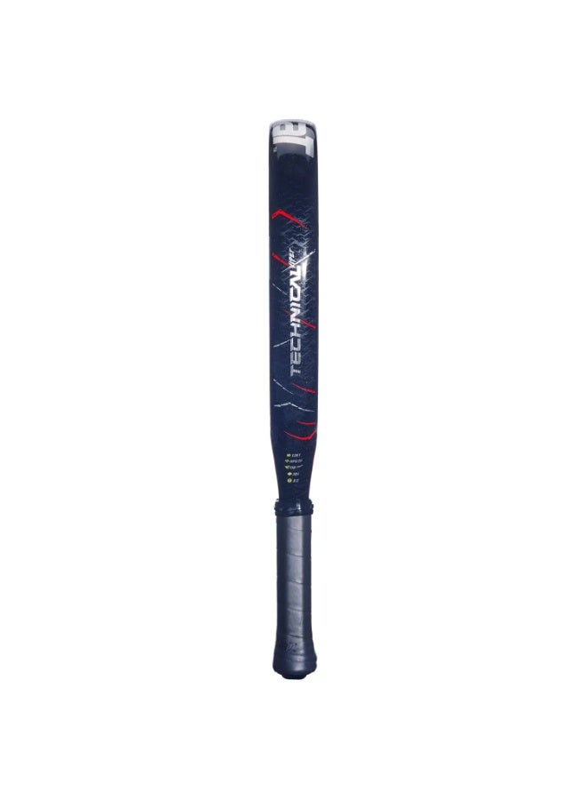 BABOLAT TECHNICAL VIPER 2025 - Image 4