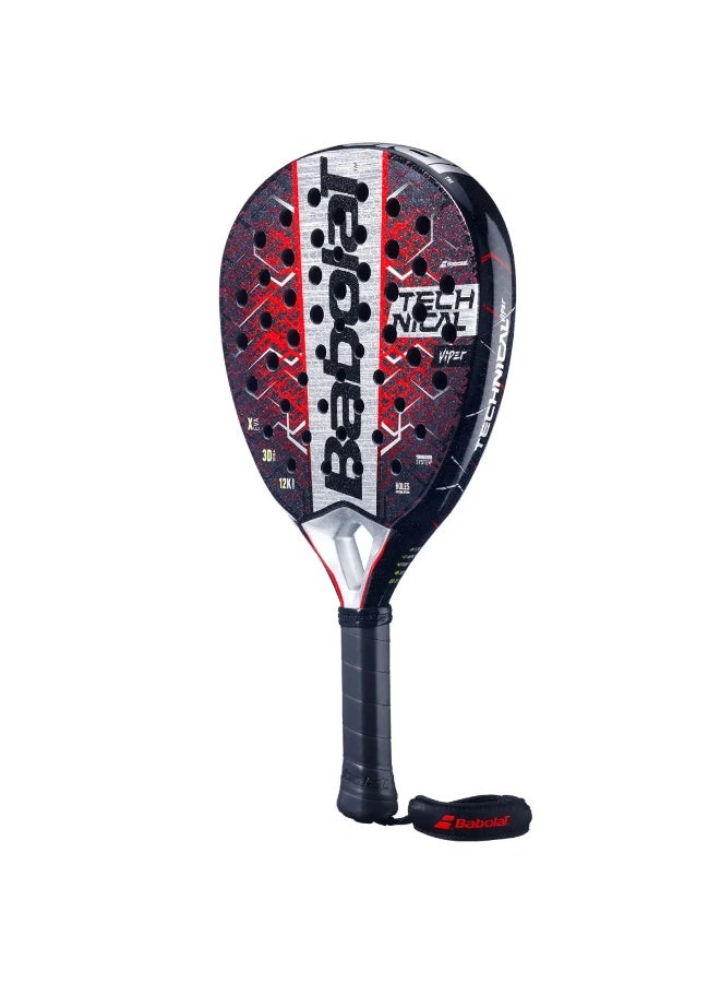BABOLAT TECHNICAL VIPER 2025 - Image 3