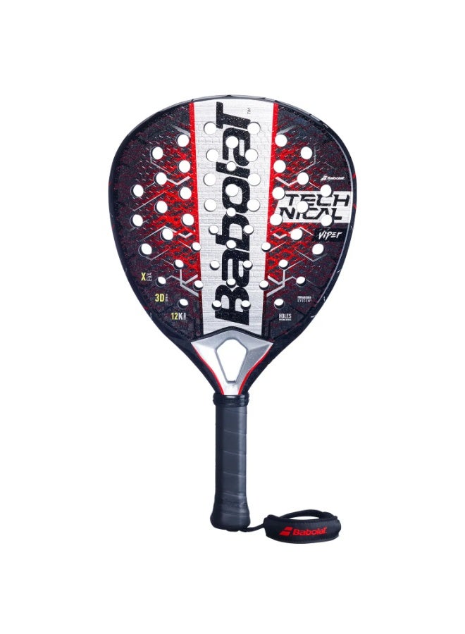 BABOLAT TECHNICAL VIPER 2025 - Image 2