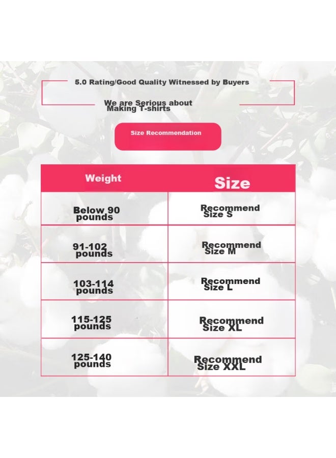 WOODPECKER Wood Black V-neck Base Layer Women's Inner Long-sleeve T-shirt, Spring And Autumn Low Collar Large Neck Tight-fitting Top, Black, M - Image 4