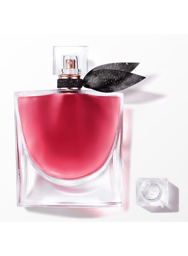 ELIXIR Lancôme La Vie Est Belle L'Elixir Perfume - 100ml - Image 1