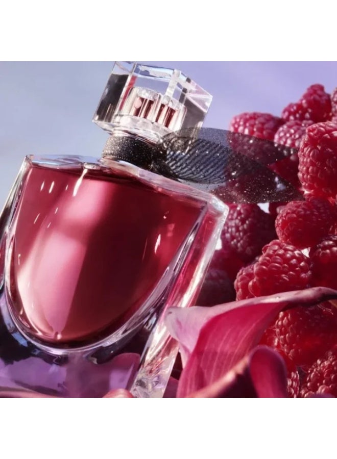 ELIXIR Lancôme La Vie Est Belle L'Elixir Perfume - 100ml - Image 4