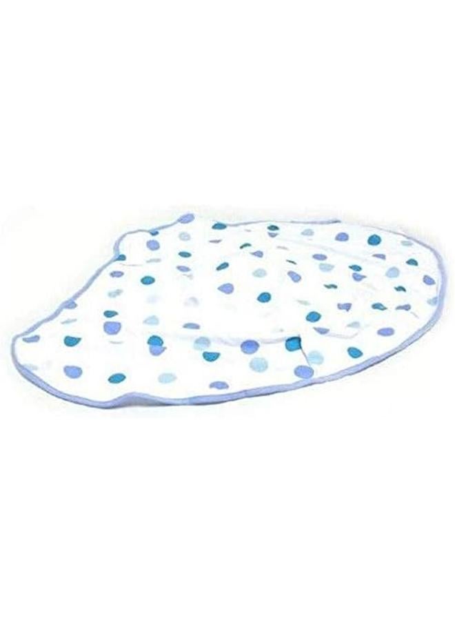 ذا فيرست ييرز قد يختلف لون القماط سهل اللف - Image 4