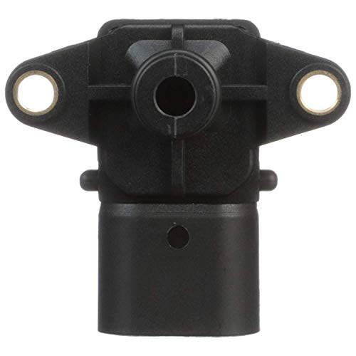 Delphi PS10229 Manifold Absolute Pressure Sensor - Image 2