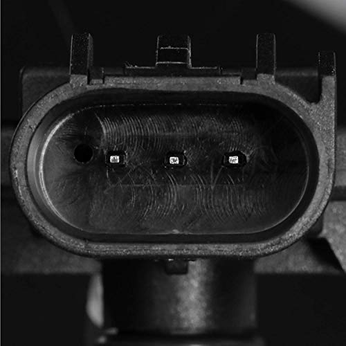 Delphi PS10229 Manifold Absolute Pressure Sensor - Image 5