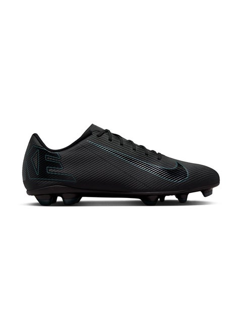 Vapor 16 Club FG/MG