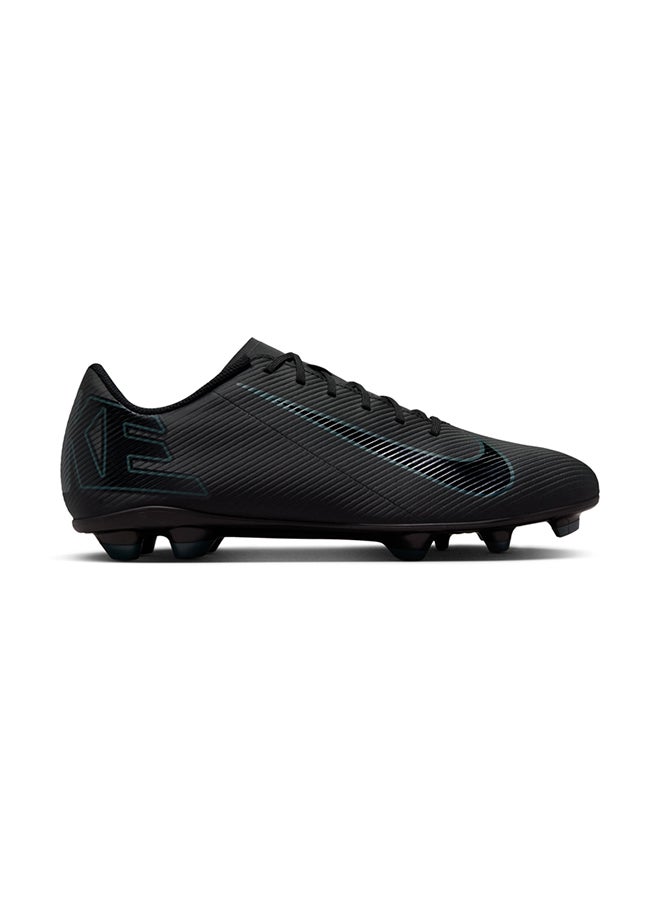 Nike Vapor 16 Club FG/MG - Image 1