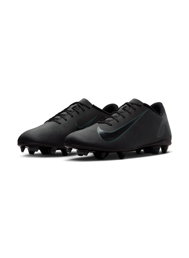 Nike Vapor 16 Club FG/MG - Image 2