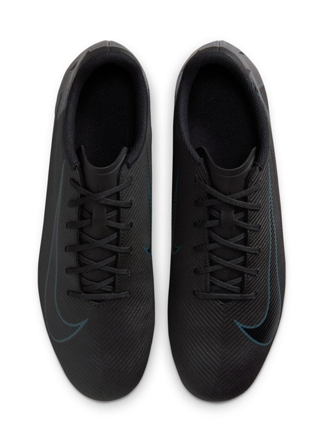 Nike Vapor 16 Club FG/MG - Image 5