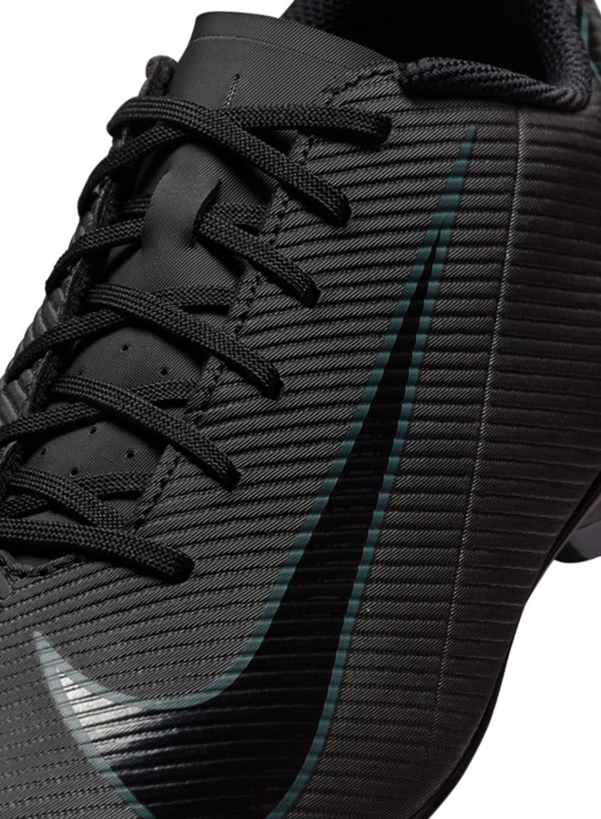 Nike Vapor 16 Club FG/MG - Image 3