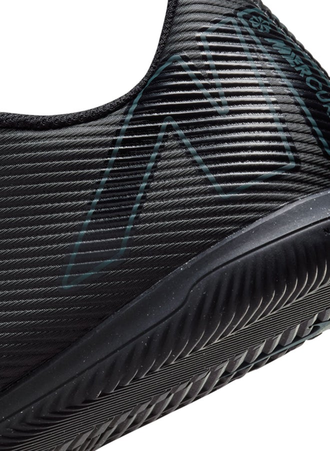 Nike Vapor 16 Club FG/MG - Image 4