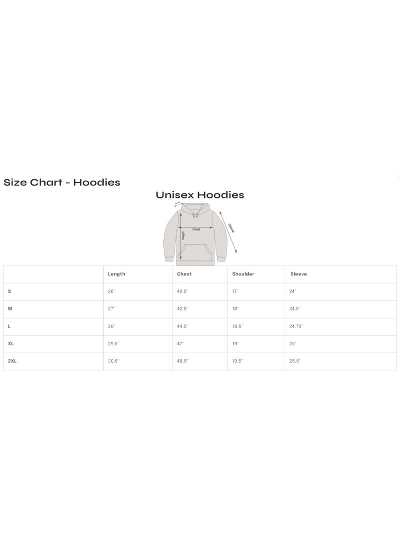 7 AURAS Karan Aujla It Was All A Dream Hoodie (Punjabi Music) - Image 3