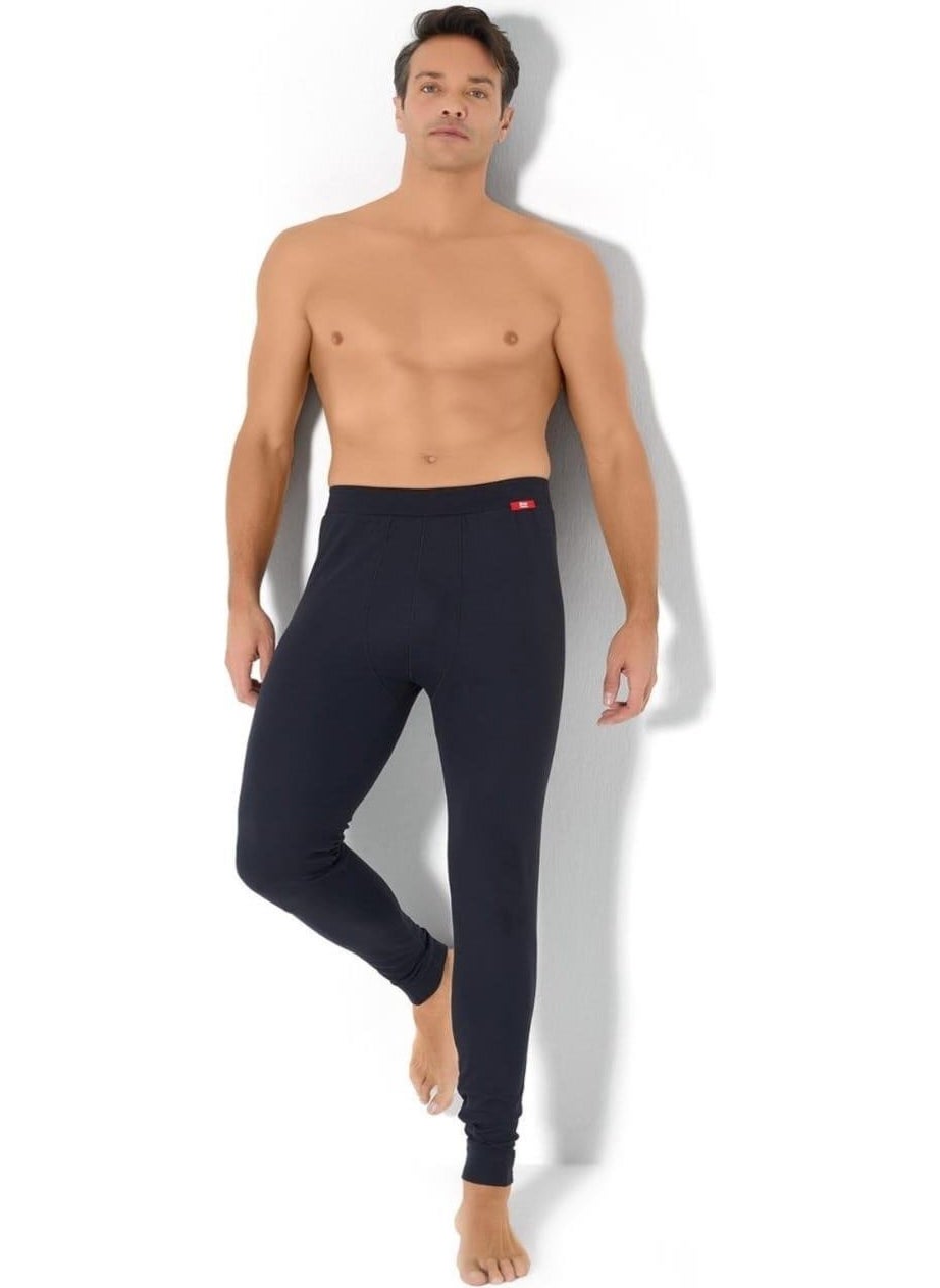 174 Men's Thermal Underwear Bottom 2 Pieces - pzsku/ZF853E5C3E58B94EE4452Z/45/_/1730550521/fa56bb27-61ce-4a40-8faf-c0c4958264ff