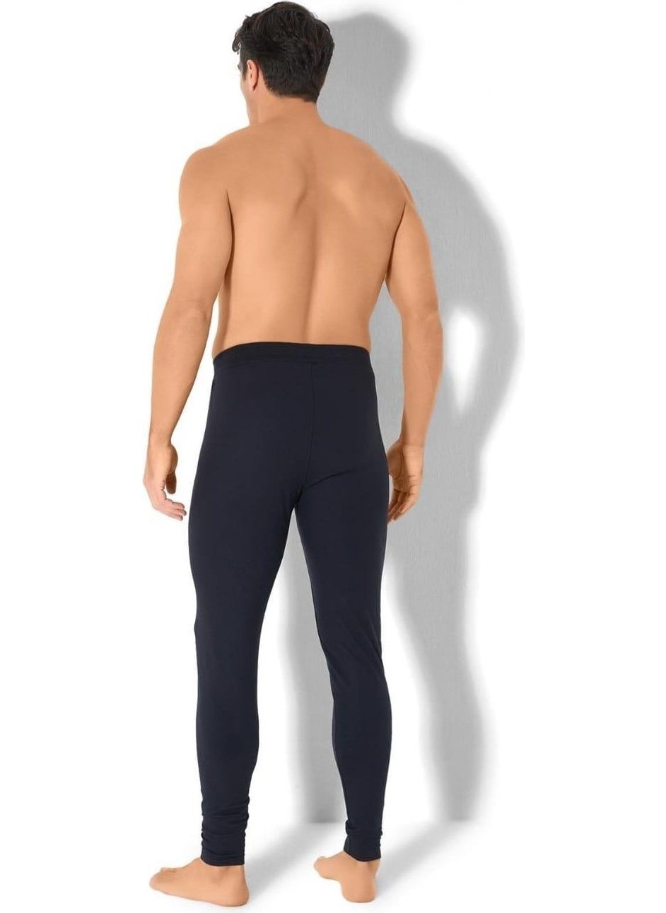 174 Men's Thermal Underwear Bottom 2 Pieces - pzsku/ZF853E5C3E58B94EE4452Z/45/_/1730550522/9cb55e7c-068a-4c4d-98bd-750cd3eb7224