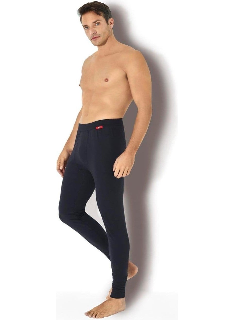 174 Men's Thermal Underwear Bottom 2 Pieces - pzsku/ZF853E5C3E58B94EE4452Z/45/_/1730550523/b3c1b2c3-6c56-4c76-b867-0d1bebad1edc