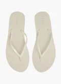 Celeste Beige