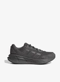Adidas CHACOA/CARBON/AUCOME