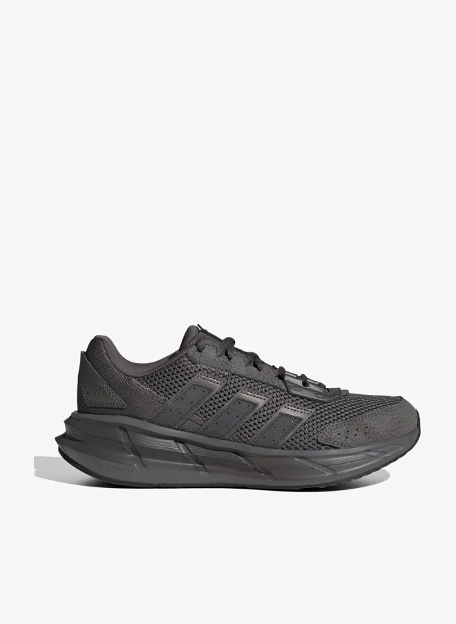 Adidas Astrastar