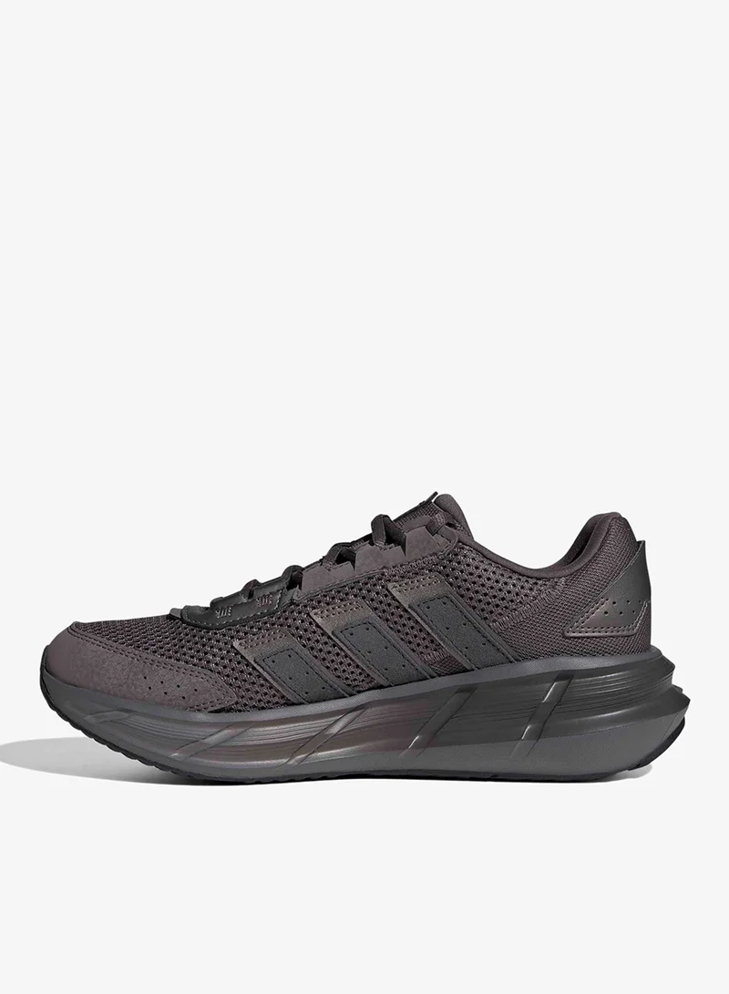 Adidas Astrastar