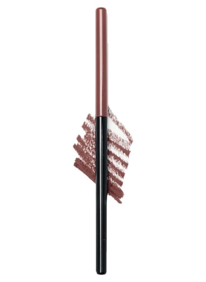 Simply Spice Lip Liner Ultra Set of 2 - Image 3