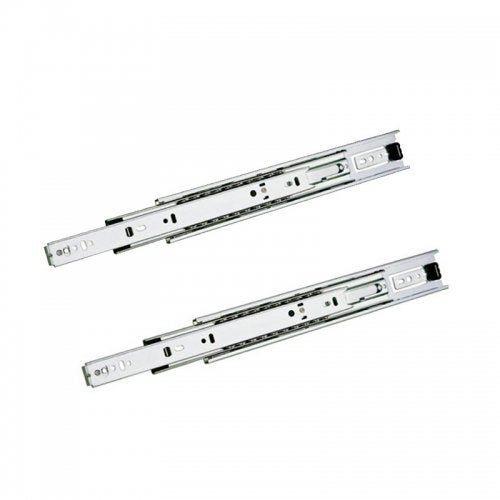 Accuride C3832-6 Accuride 3832C Full Extension Slide 6" - Image 4