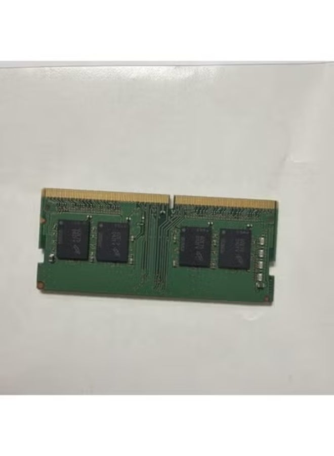 DDR4 Laptop RAM 16GB 3200MHz High Speed Memory Module Performance Upgrade