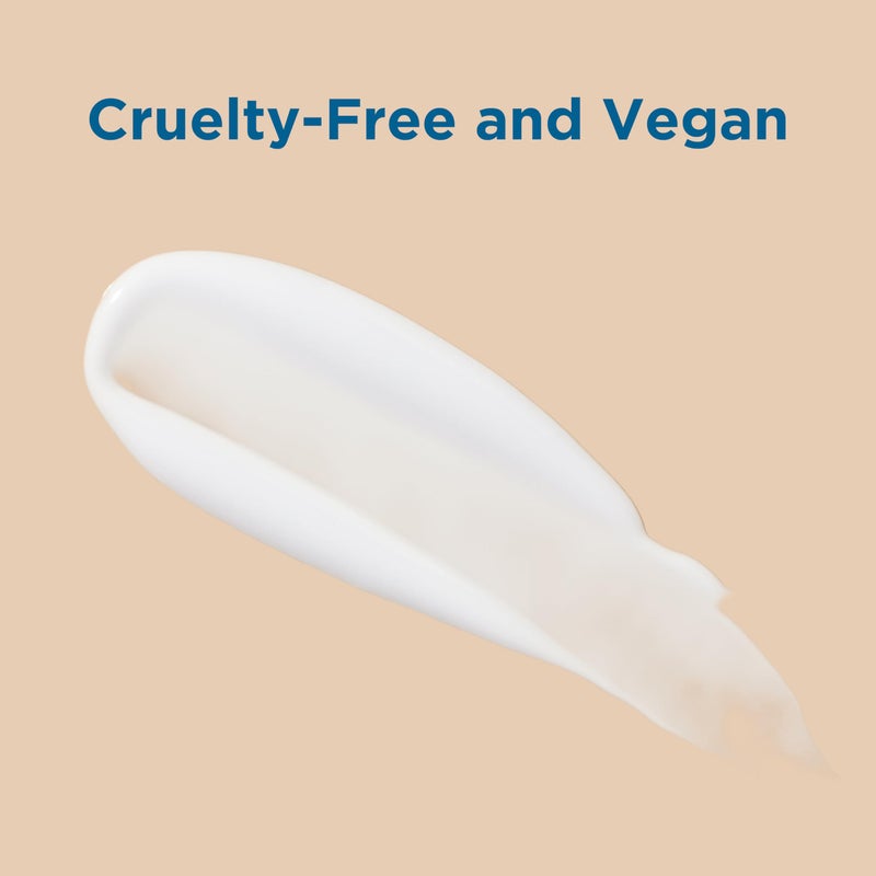 Blue Lizard Sheer Face Mineral SPF 50 Sunscreen Lotion, 100% Mineral Formula, Blue Light Protection, Lightweight, No White Cast, Nourishes and Hydrates, Paraben-Free, Fragrance-Free, 1.7 fl oz - Image 3