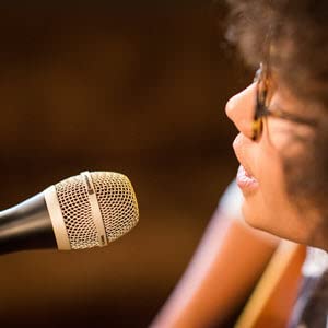 Beyer Dynamic Beyerdynamic TG-V50D Dynamic Cardioid Microphone for Vocals - Image 2
