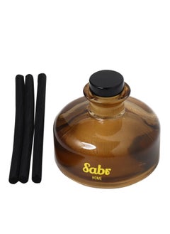 Sabr Honey & Wildflower Marj Scented Reed Diffuser  - Image 5