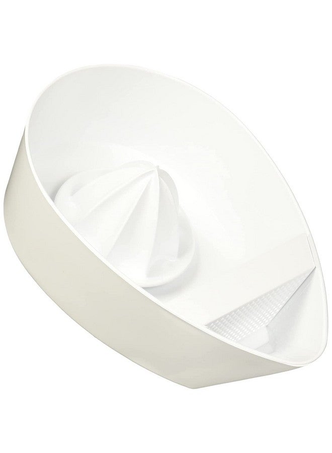 KitchenAid KitchenAid JE Citrus Juicer Attachment  - Image 1