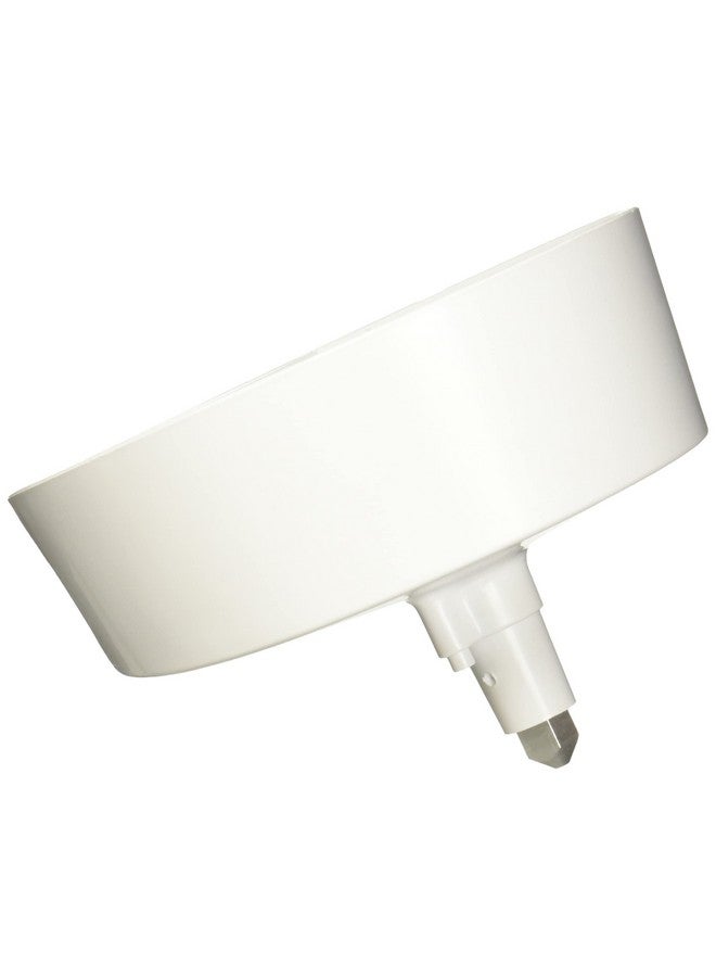 KitchenAid KitchenAid JE Citrus Juicer Attachment  - Image 2