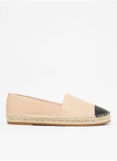Macramia Espadrilles