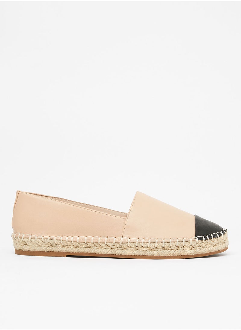 ALDO - Macramia Espadrilles - Image 1