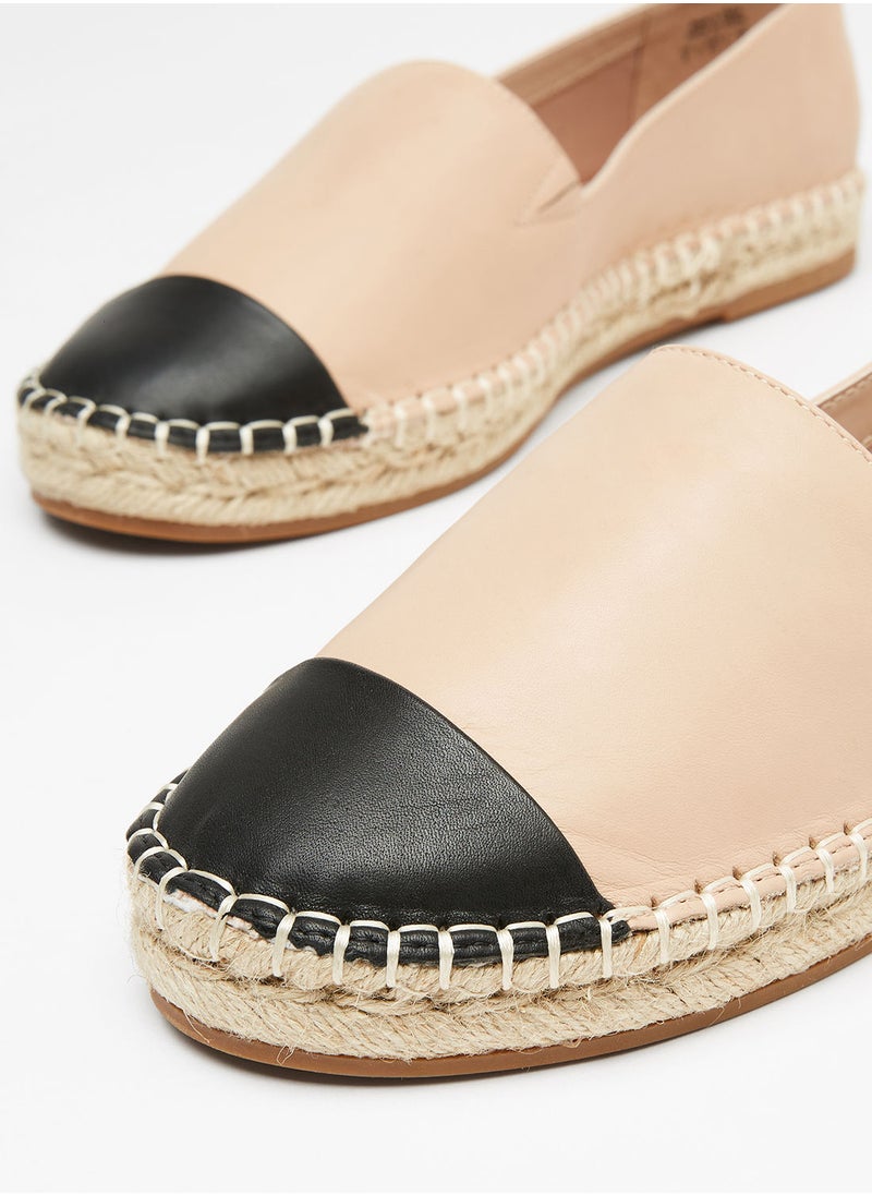 ALDO - Macramia Espadrilles - Image 1
