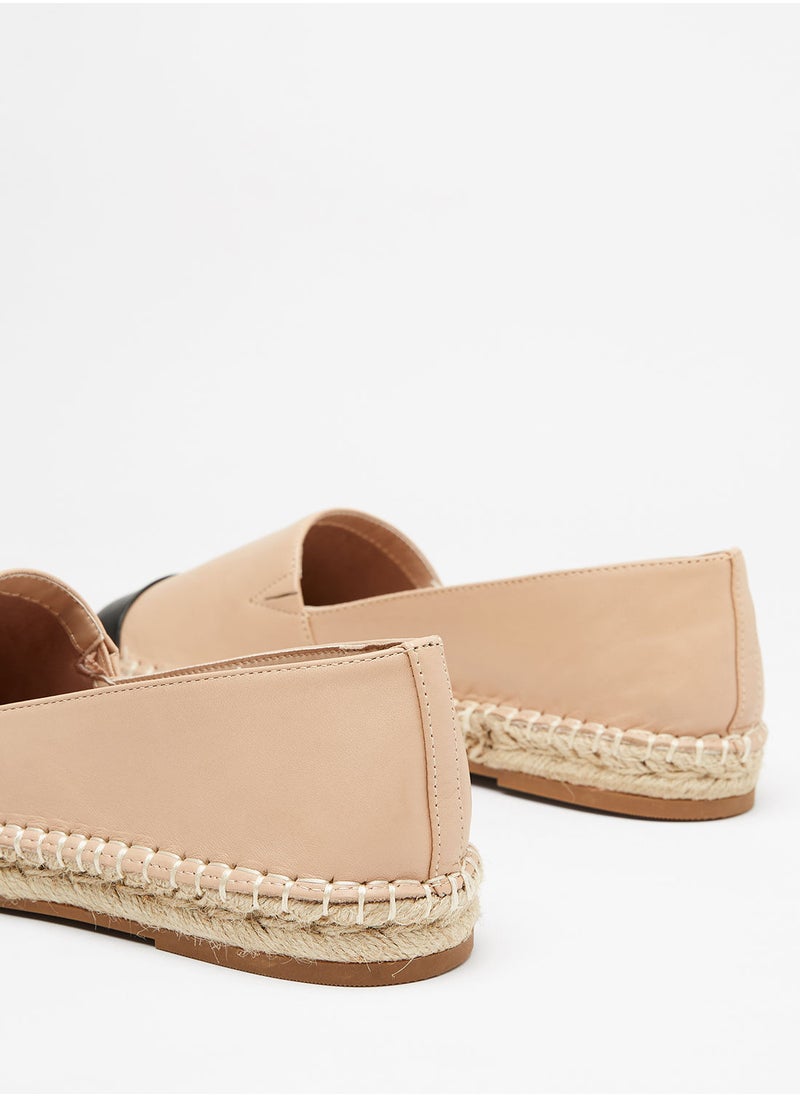 ALDO - Macramia Espadrilles - Image 1