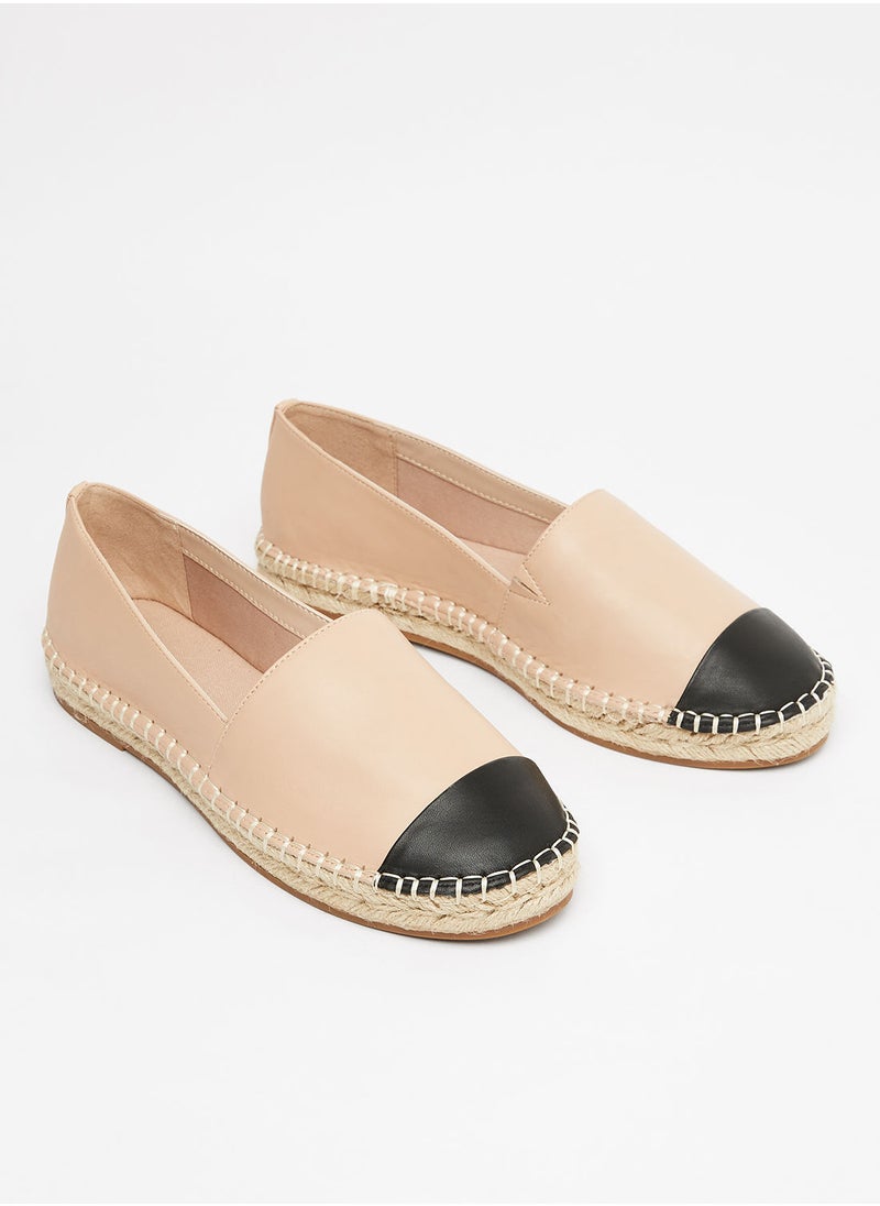 ALDO - Macramia Espadrilles - Image 1