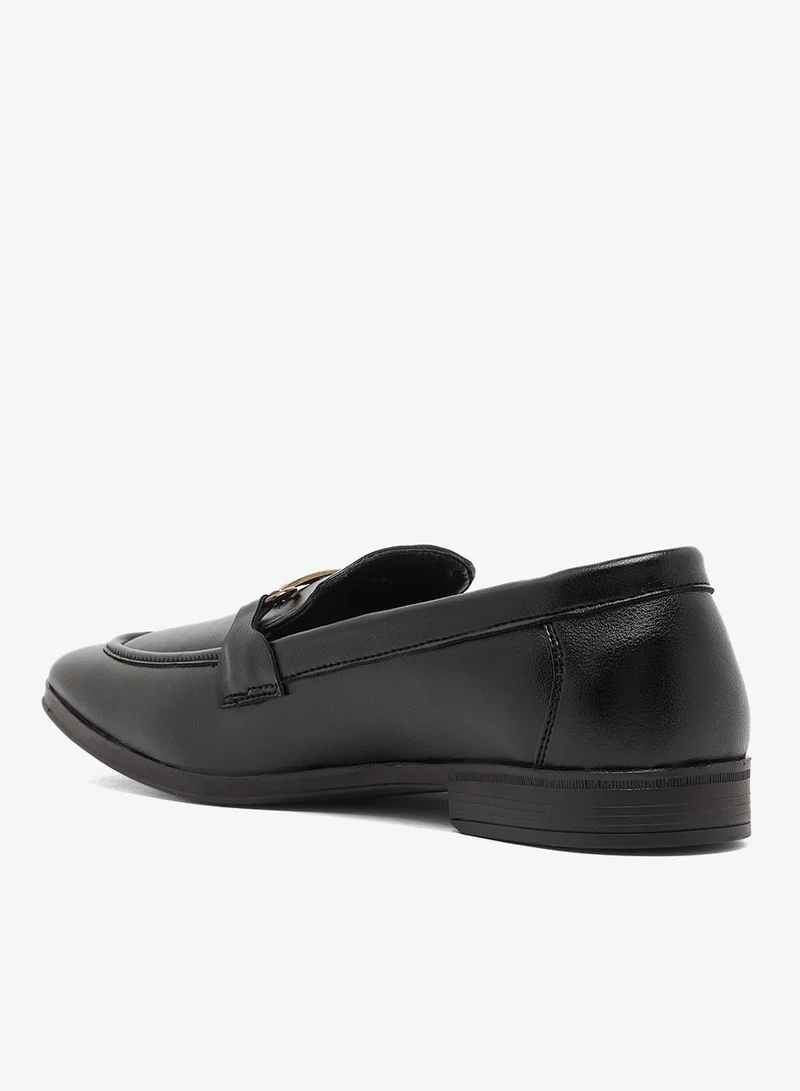 Robert Wood  Casual Slip Ons for Men | Best Price UAE