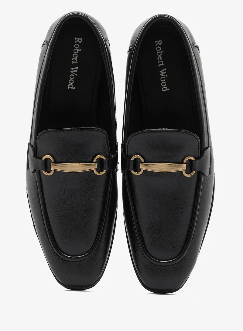 Robert Wood  Casual Slip Ons for Men | Best Price UAE