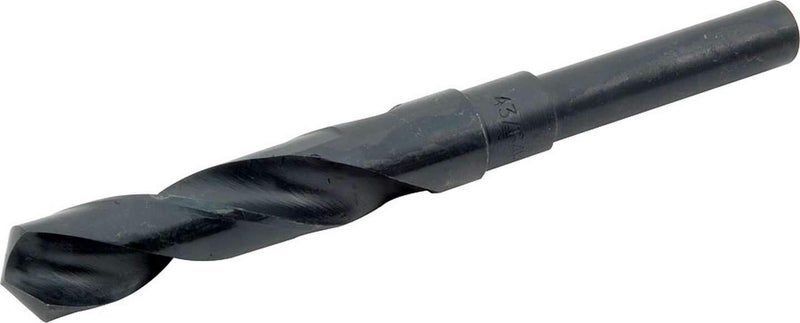 Allstar Performance ALL11045 43/64" Wheel Stud Drill Bit - Image 3