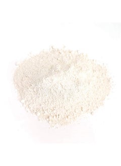 Kaolin Clay Cosmetic Grade Powder 100% Pure Natural Powder Great For Skin Detox Rejuvenation And More Heal Damaged Skin Diy Clay Face Mask (2 Lb) - pzsku/ZF8552550110068C16716Z/45/_/1696663036/897c4a1b-163e-4f63-ad8a-e82e42c911b9