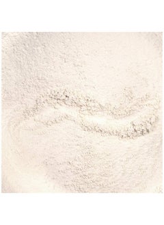 Kaolin Clay Cosmetic Grade Powder 100% Pure Natural Powder Great For Skin Detox Rejuvenation And More Heal Damaged Skin Diy Clay Face Mask (2 Lb) - pzsku/ZF8552550110068C16716Z/45/_/1696663038/b56c3c5e-f825-4451-b9cd-f0a1d506fe1e