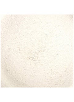 Kaolin Clay Cosmetic Grade Powder 100% Pure Natural Powder Great For Skin Detox Rejuvenation And More Heal Damaged Skin Diy Clay Face Mask (2 Lb) - pzsku/ZF8552550110068C16716Z/45/_/1696663039/4ab323f5-44f1-4ff3-87f5-855a7f734ce6