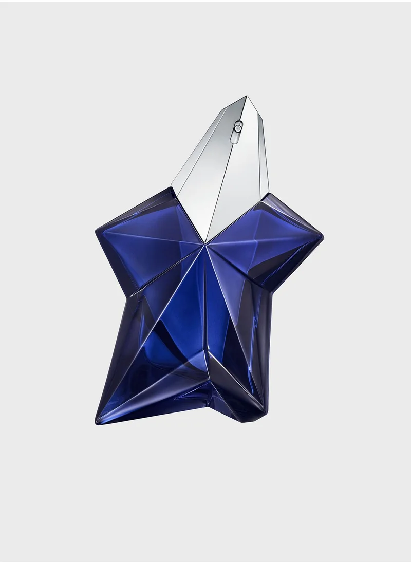 Mugler Angel Elixir Eau de Parfum 100ml