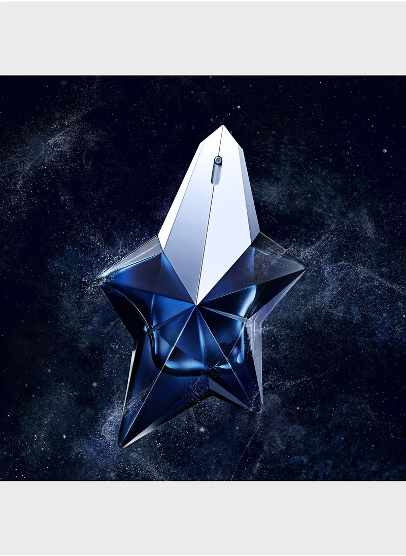 Mugler Angel Elixir Eau de Parfum 100ml