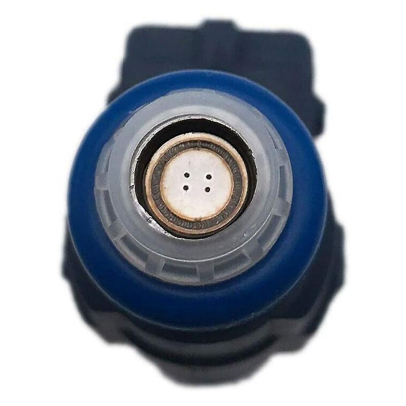 Fuel Injector Fit For Polaris Ranger Rzr Sportsman 700 800 2005-2014 - Image 5