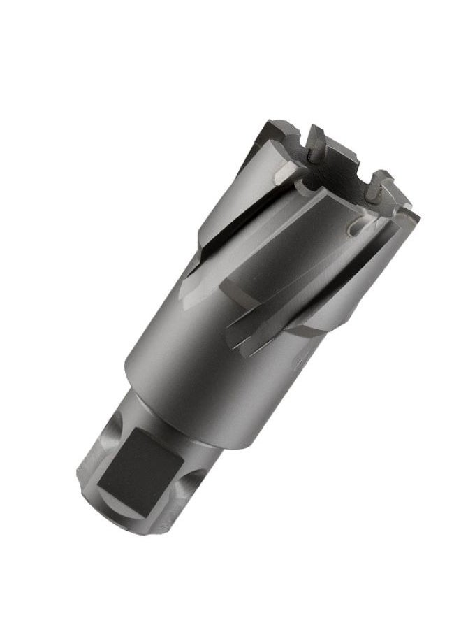 برغو قاطع حلقي TCT 18 مم × 55 مم 