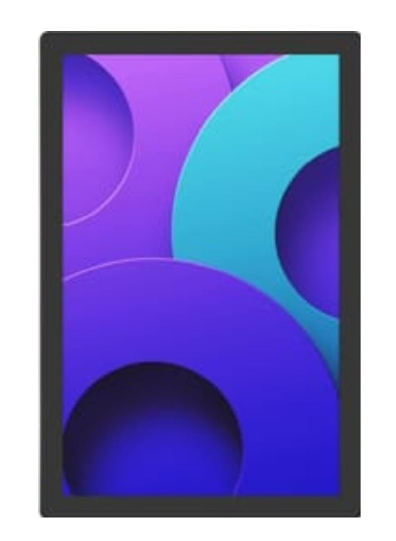 popo P15 5G IPS LCD Premium Android 10 Inch Smart Tablet With 8GB Ram 512GB Rom - Image 1