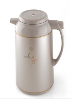 Zojirushi Japanese elephant lupine used for tea and coffee  - Image 2