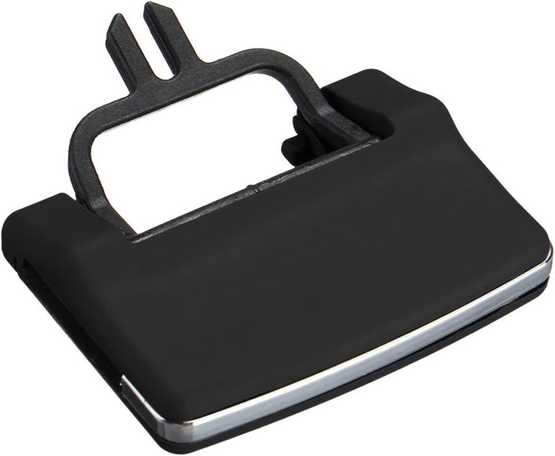 Wivplex Car Air Vent Clip Repair Kit