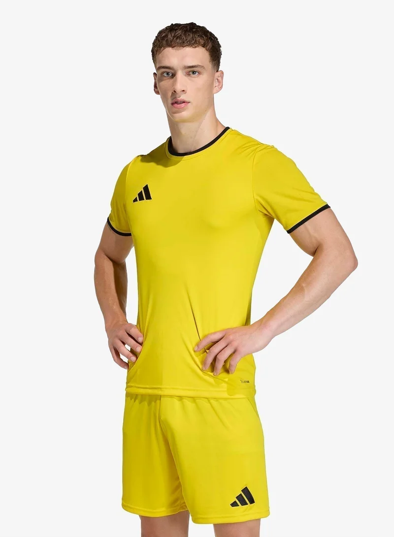 Adidas Entrada26 Jersey